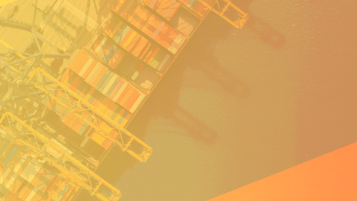 Merchant Navy Job Portal